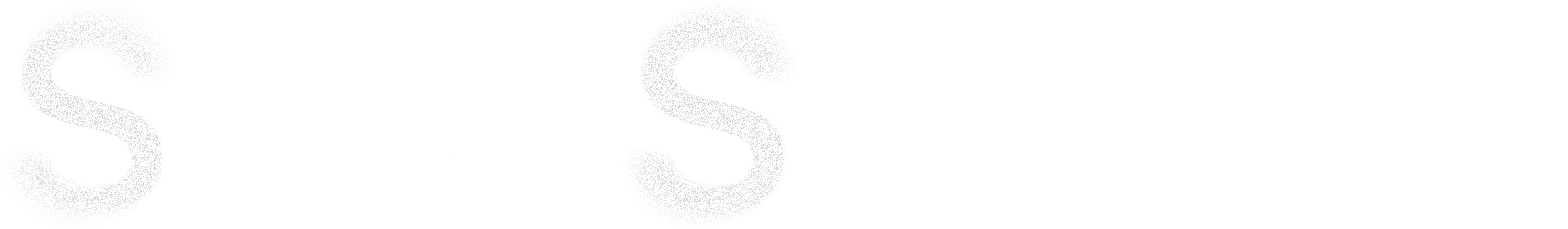 Synesthete - Engineering the future